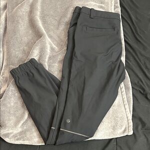 Lululemon Joggers